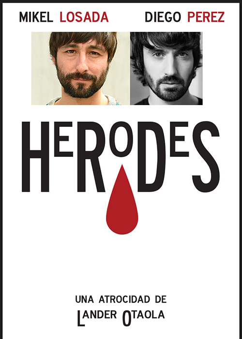 HERODES